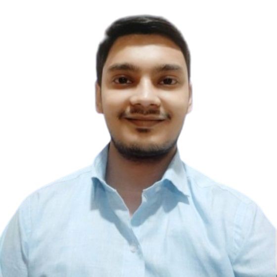 profile-pic